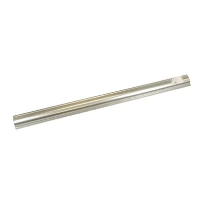 Sill plate right box