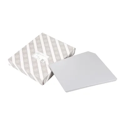 Tank cap tank flap