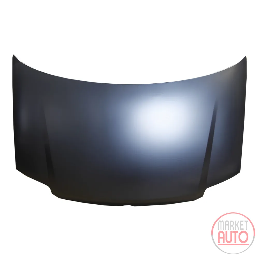 Engine Hood