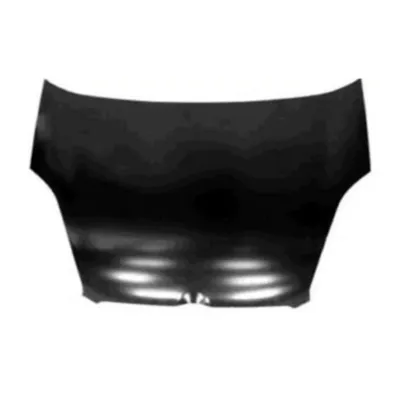 Engine Hood