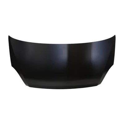 Engine Hood
