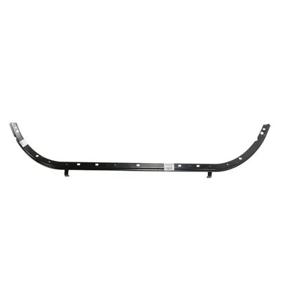 Traverse front bottom