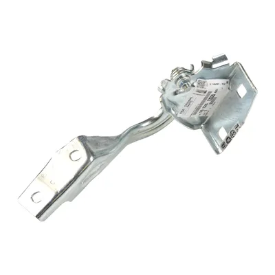 Bonnet hinge right PSA OE (1612684680)