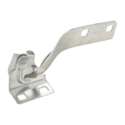 Bonnet hinge right up to model year 2014