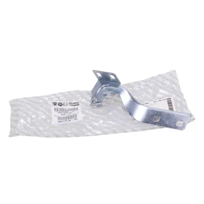 Bonnet hinge left until 2014