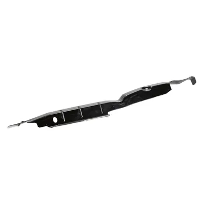 End piece fender door front left