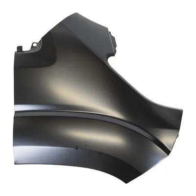 Front right fender PSA OE (1693166680)