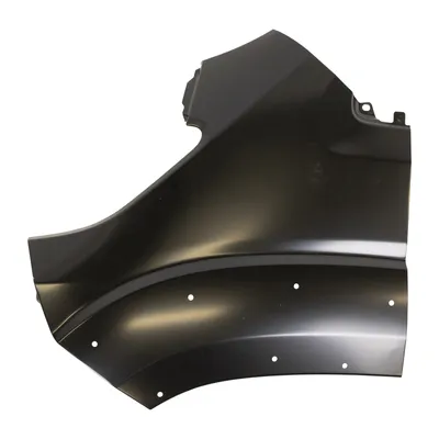 Fender left PSA OE (1611655080)