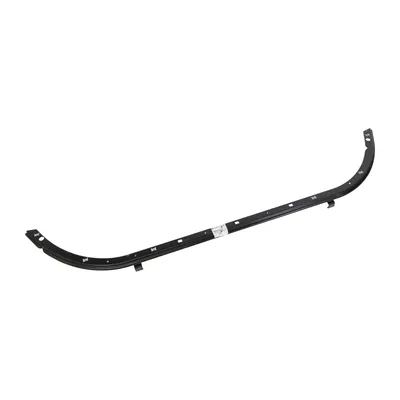 Traverse front lower from model year 2014 PSA OE (1611707180)