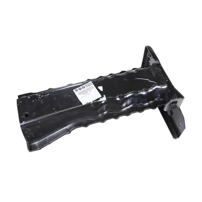 Traverse front right short end piece OE (6000625360)