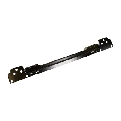 Inner middle holder