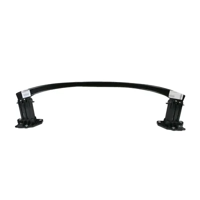 Traverse front lower