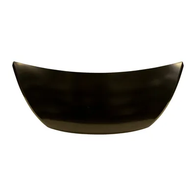 Fiat Talento hood