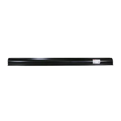 Repair panel sill panel outside right Height: 120mm Length: 1410mm