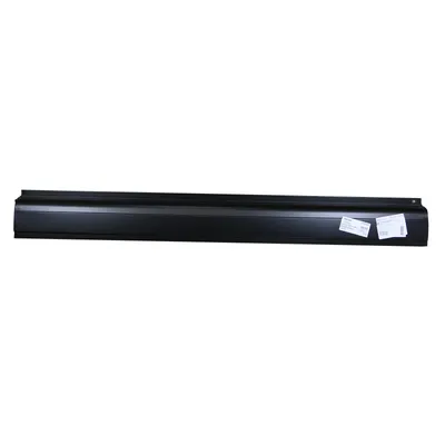 Repair panel sill panel outside left Height: 180mm Length: 1410mm