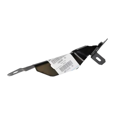 Holder for fender left