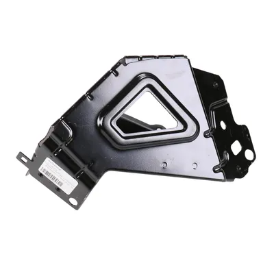 Bracket for front left fender