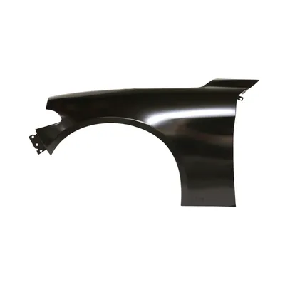 Left fender original FCA (50549517)