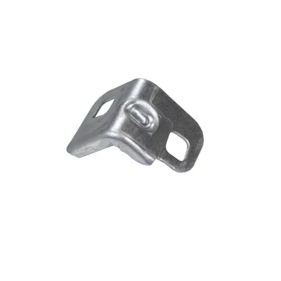 Holder for the right fender until 08/12/2014