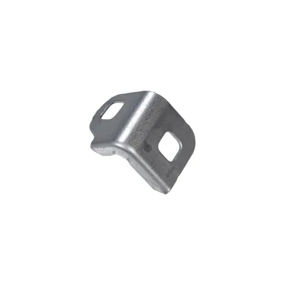 Holder for the left fender from 08/12/2014