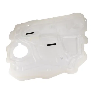 Cover for the inner door front right