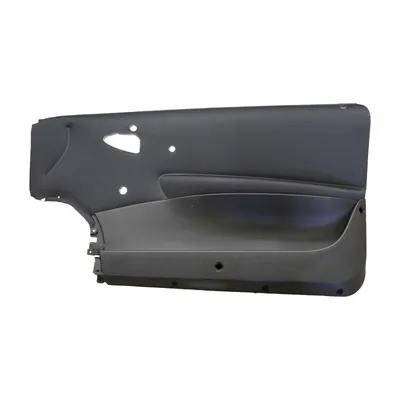 Door panel inside front right