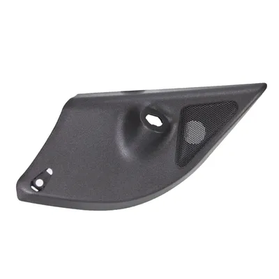 Rearview mirror cover