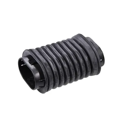 Seal for the rear cable sets