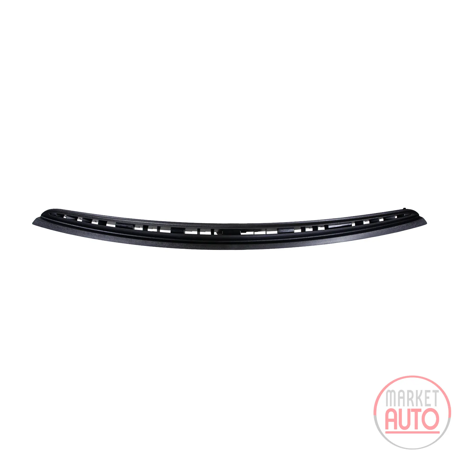 Dashboard cover