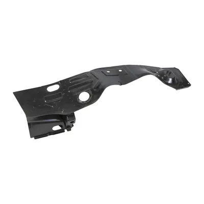 Strut left PSA OE (7212.NW)