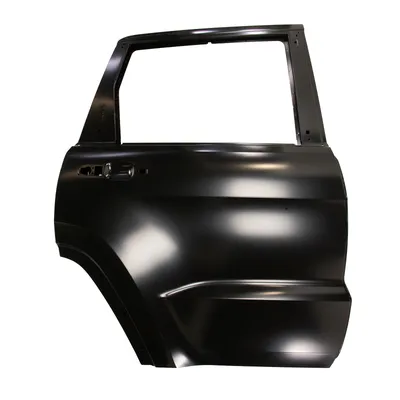 Rear right