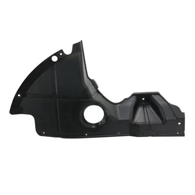 Frame protection cover
