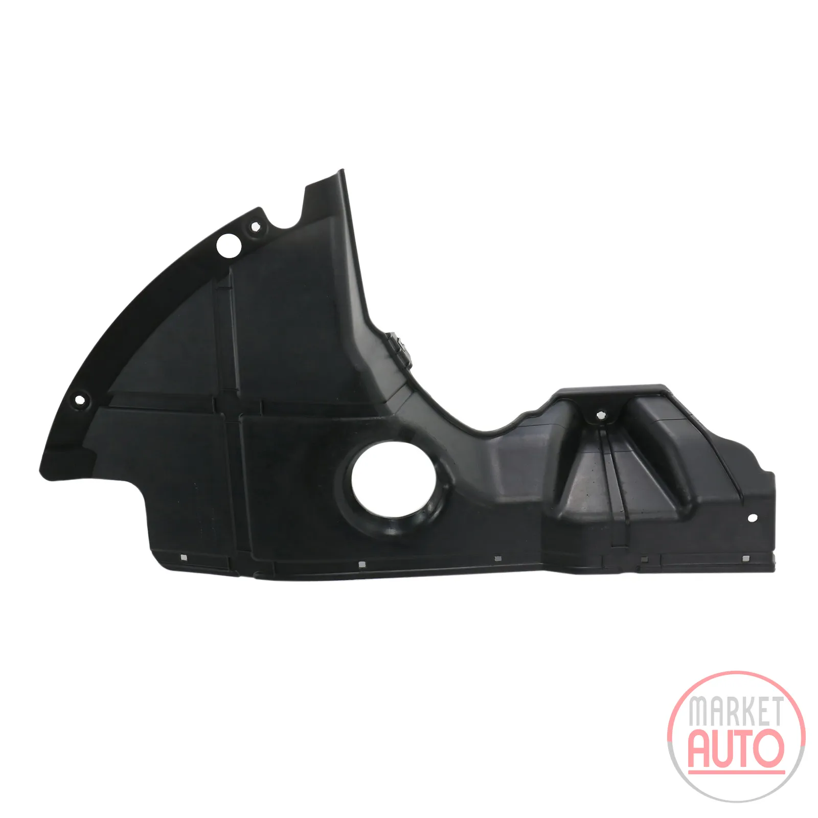 Frame protection cover