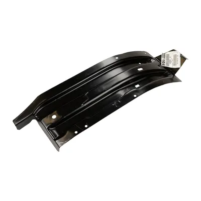 Box element left