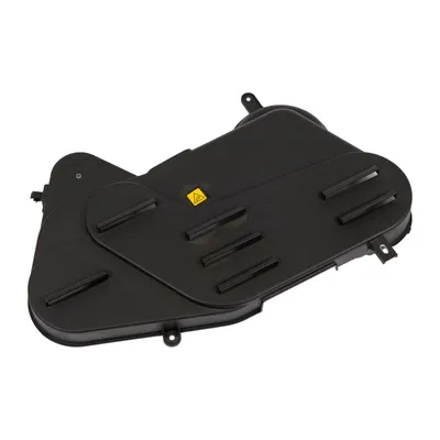 Frame protection cover