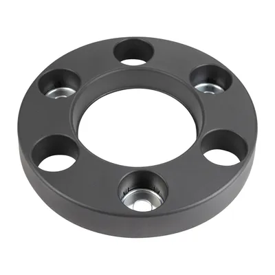 Wheel bolt cover
