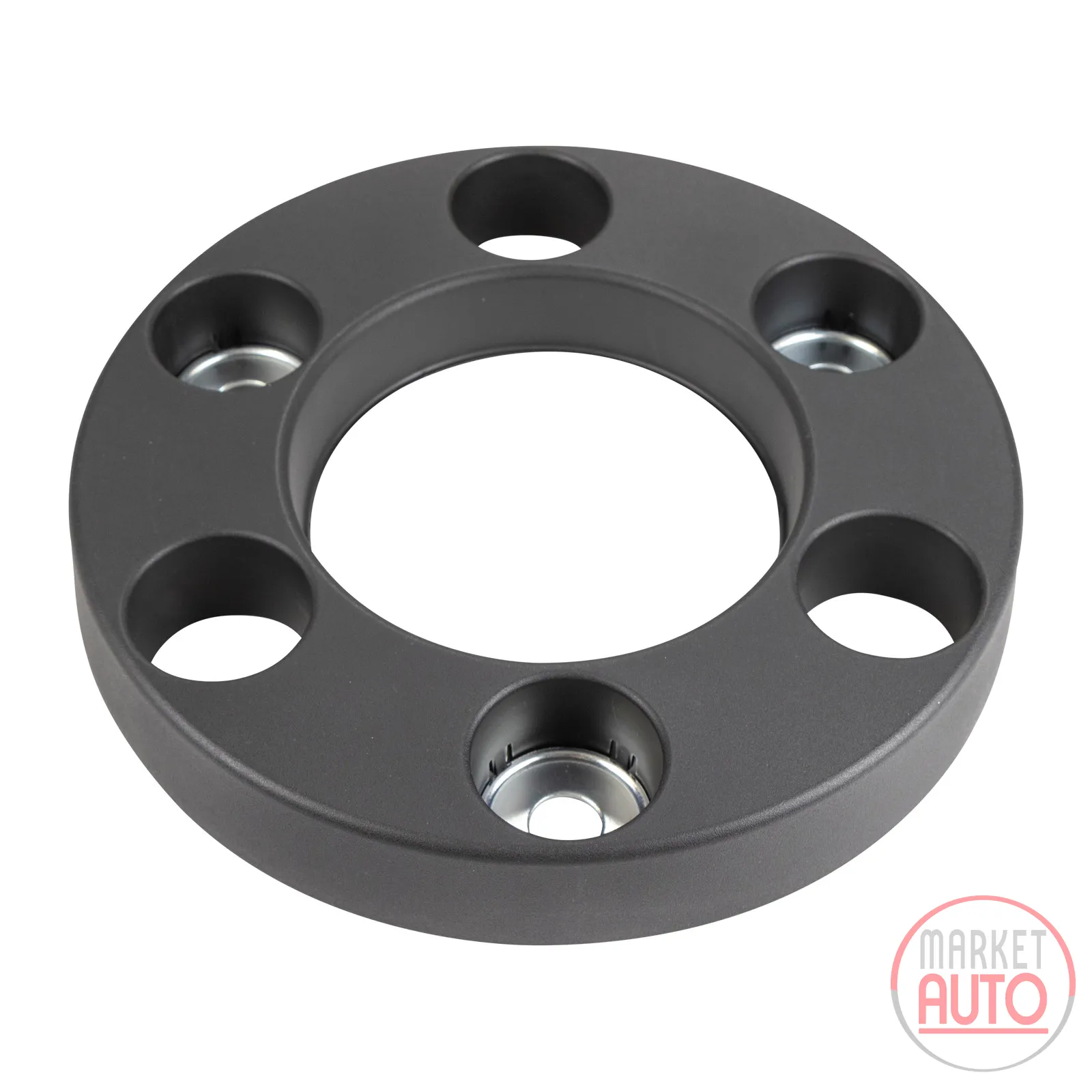 Wheel bolt cover