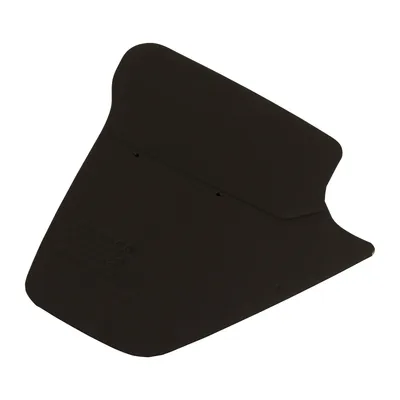 Door panel left