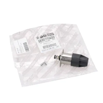 Power steering kit