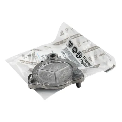 Cover for the cylinder head