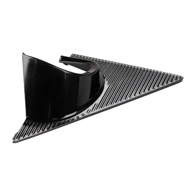 Lid
