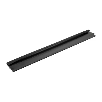 Cooling system top