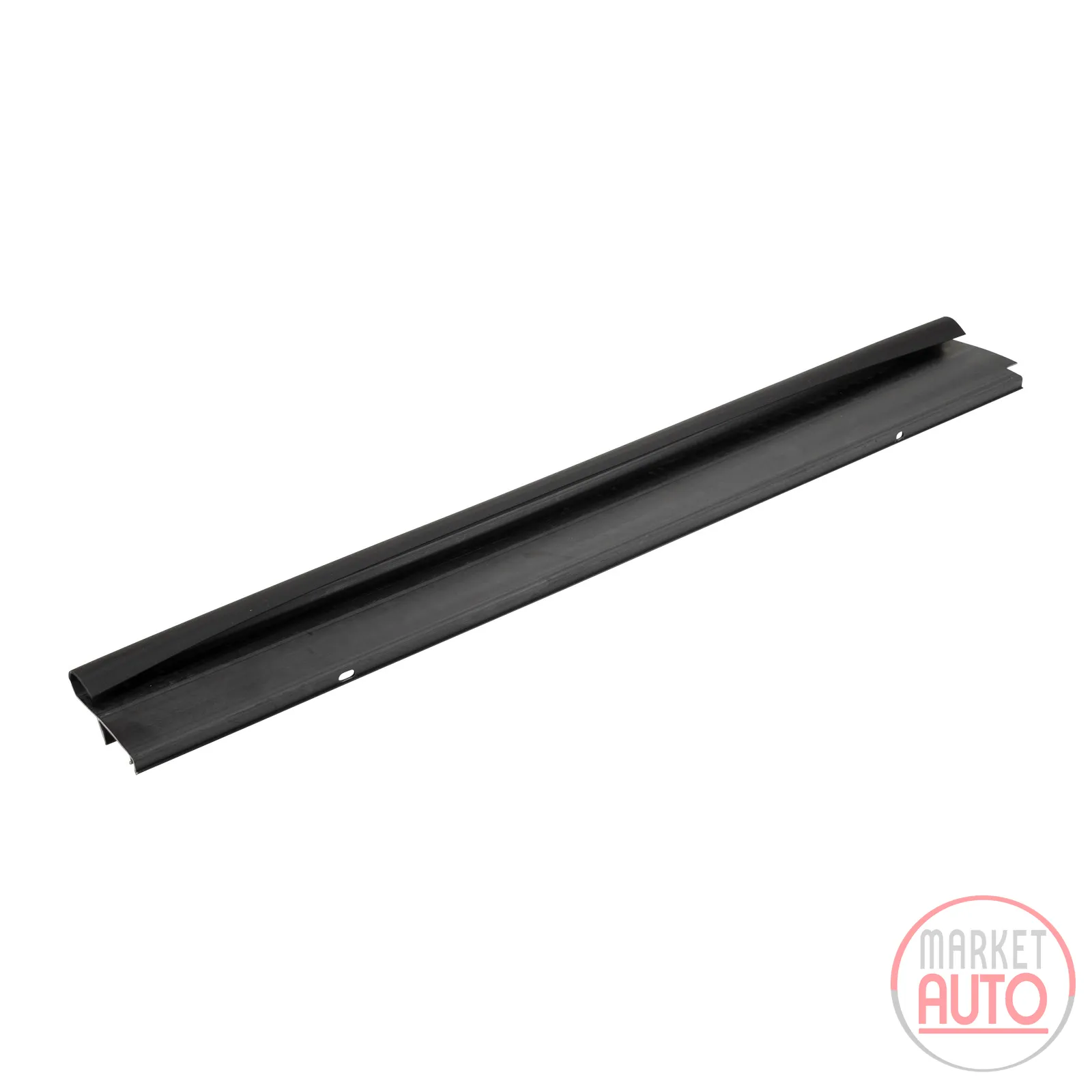 Cooling system top