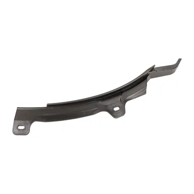 Cover for the rear wheel arch right
