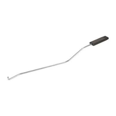 Rod for the rear door right