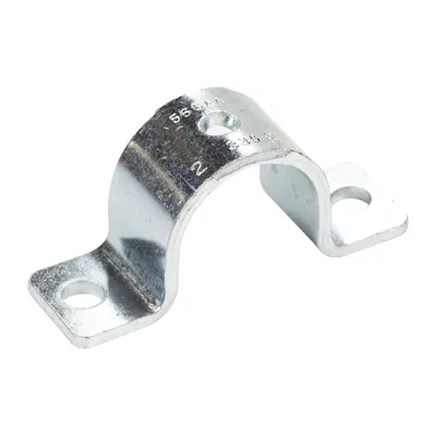 Torsion bar spring holder