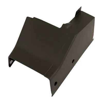 Interior panel left BS ule