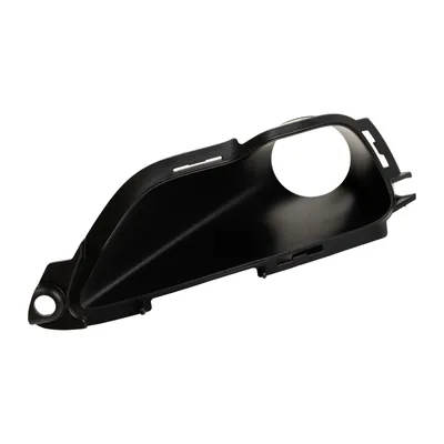 Fog light cover right