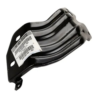Holder fender right front