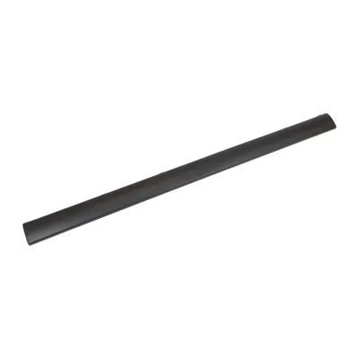 Sill panel left